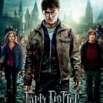 Гаррі Поттер і смертельні реліквії: Частина 2 (Harry Potter and the Deathly Hallows – Part 2, 2011)