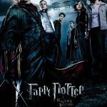 Гаррі Поттер і келих вогню (Harry Potter and the Goblet of Fire, 2005)