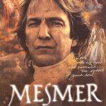 Месмер (Mesmer, 1994)