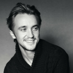 Том Фелтон | Tom Felton