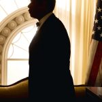 Дворецький (The Butler, 2013)