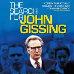 У пошуках Джона Гіссінга (The Search for John Gissing, 2001)