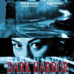 Темна гавань (Dark Harbor, 1998)