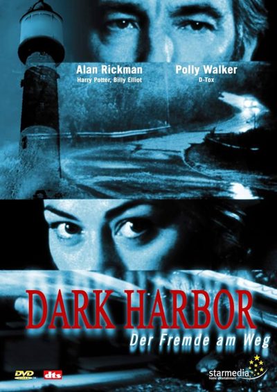 Темна гавань (Dark Harbor, 1998)