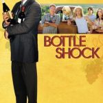 Удар пляшкою (Bottle Shock, 2008)