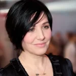 Шарлін Спітері | Sharleen Spiteri