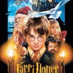 Гаррі Поттер і філософський камінь (Harry Potter and the Sorcerer’s Stone, 2001)