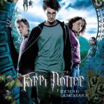 Гаррі Поттер і в’язень Азкабану (Harry Potter and the Prisoner of Azkaban, 2004)