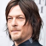 Норман Рідус | Norman Reedus