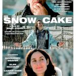 Сніговий пиріг (Snow Cake, 2006)