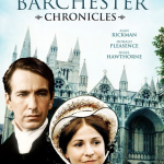 Барчерстерські хроніки (The barchester chronicles, 1982)