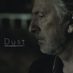 Пил (Dust, 2013)