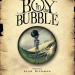 Хлопчик у бульбашці (The Boy in the Bubble, 2011)