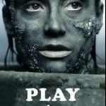 П’єса (Play, 2001)