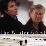 Зимовий гість (The Winter Guest, 1997)