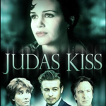 Поцілунок Іуди (Judas Kiss, 1998)