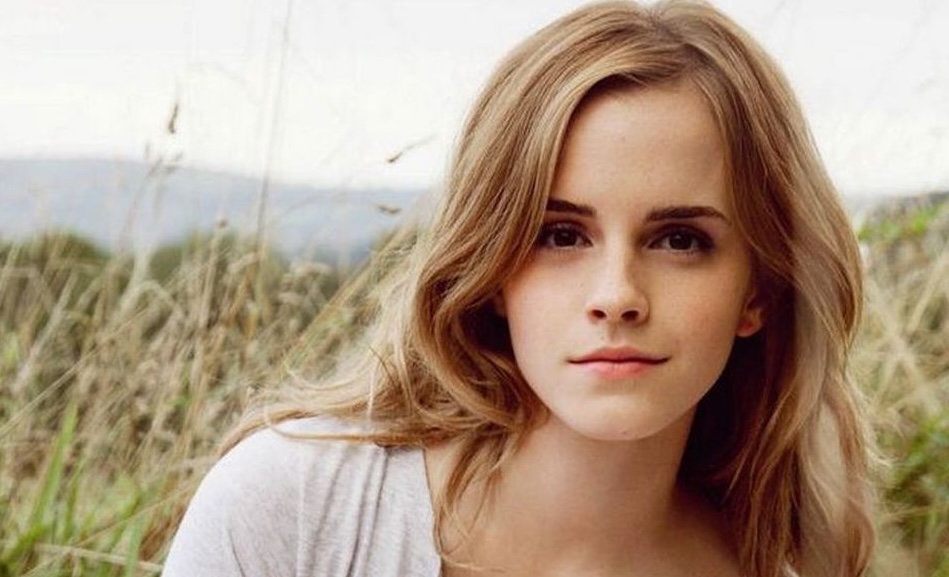 Емма Вотсон | Emma Watson