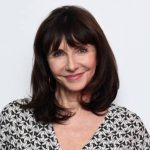 Мері Стінберген | Mary Steenburgen