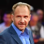 Ральф Файнс | Ralph Fiennes