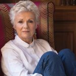 Джулі Волтерс | Julie Walters