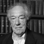 Майкл Гембон | Michael Gambon