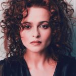 Гелена Бонем Картер | Helena Bonham Carter