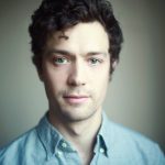 Крістіан Коулсон | Christian Coulson