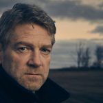 Кеннет Брана | Kenneth Branagh