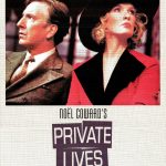 Приватні життя (Private lives)