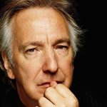 Режисер Алан Рікман розповідає про переваги «Версальського роману» / Director Alan Rickman talks up the virtues of A Little Chaos