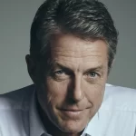 Г’ю Ґрант | Hugh Grant