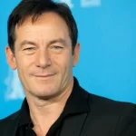 Джейсон Айзекс | Jason Isaacs