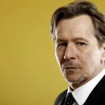 Ґері Олдмен | Gary Oldman