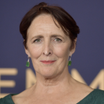 Фіона Шоу | Fiona Shaw