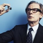 Білл Найі | Bill Nighy