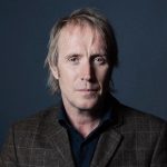 Ріс Іванс | Rhys Ifans