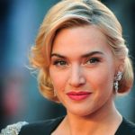 Кейт Вінслет | Kate Winslet