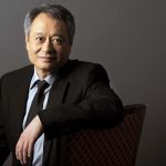 Енґ Лі | Ang Lee