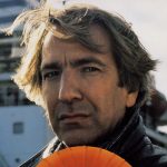 Важкий? Я? | Difficult, What Me?