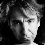 Щирий Рікман | Truly Rickman