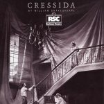 Троїл і Крессида | Troilus and Cressida (1985)